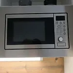 Serviced Muenchen-messe/g ميونيخ