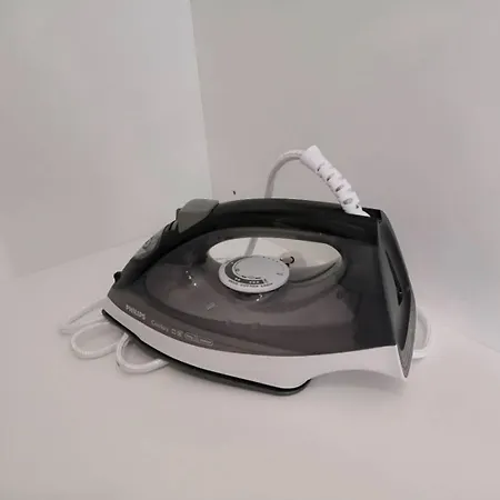 Apart Otel Serviced Muenchen-messe/g