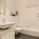 Serviced Muenchen-messe/g Aparthotel München